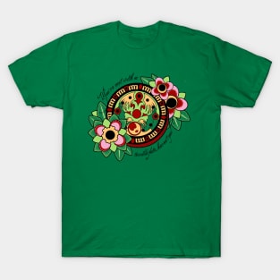 A Terrible Fate T-Shirt